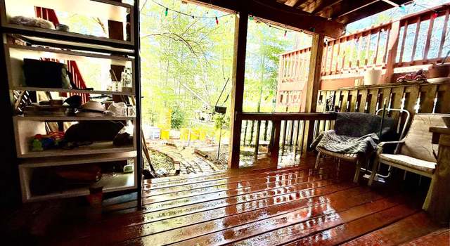Photo of 14156 Compton Valley Way, Centreville, VA 20121