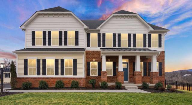 Photo of 38305 Coralberry Pl, Lovettsville, VA 20180