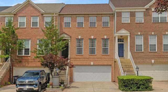 Photo of 20931 Trinity Sq, Sterling, VA 20165