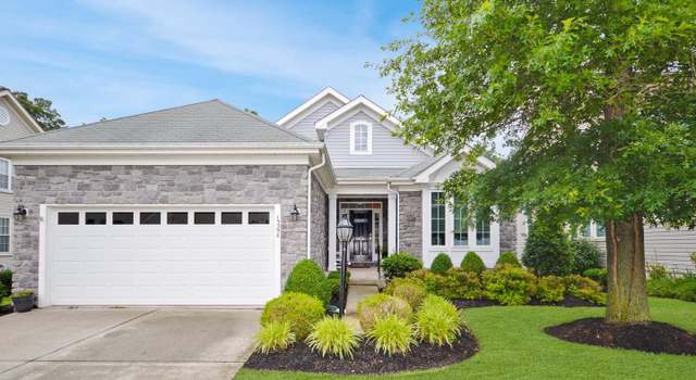 Photo of 13298 Fieldstone Way, Gainesville, VA 20155