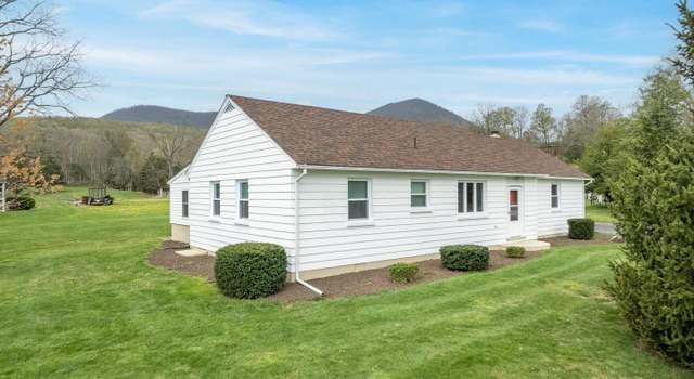 Photo of 6233 Strasburg Rd, Strasburg, VA 22657