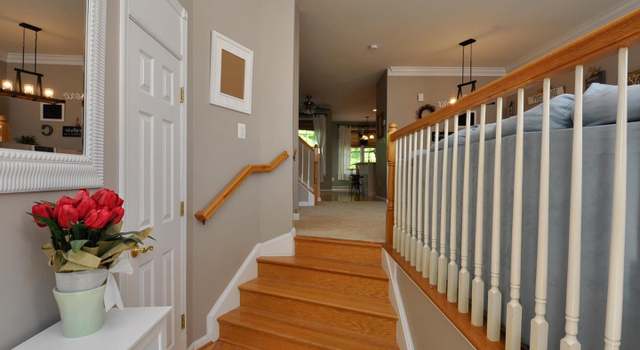 Photo of 43123 Forest Edge Sq, Broadlands, VA 20148