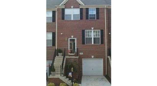 Photo of 43123 Forest Edge Sq, Broadlands, VA 20148