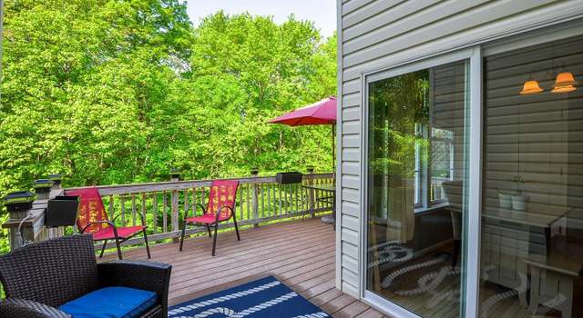 Photo of 43123 Forest Edge Sq, Broadlands, VA 20148