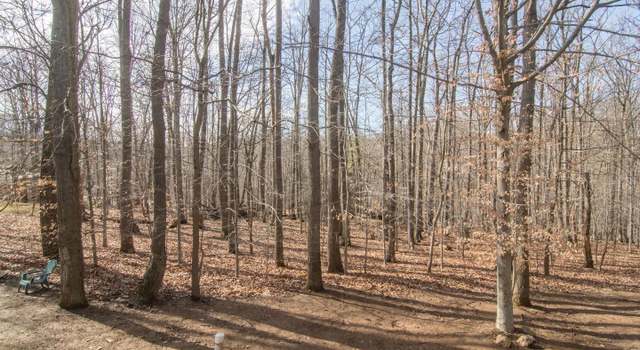 Photo of 11103 Hidden Trail Dr, Owings Mills, MD 21117