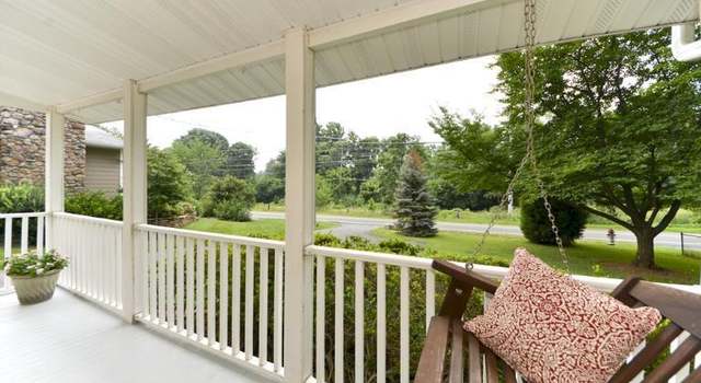 Photo of 7210 Shreve Rd, Falls Church, VA 22043