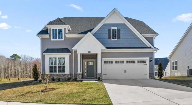 Photo of 32442 Norman Ln, Frankford, DE 19945