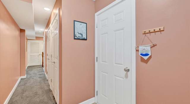 Photo of 126 N Duncan St, Baltimore, MD 21231