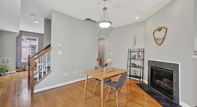 Photo of 126 N Duncan St, Baltimore, MD 21231