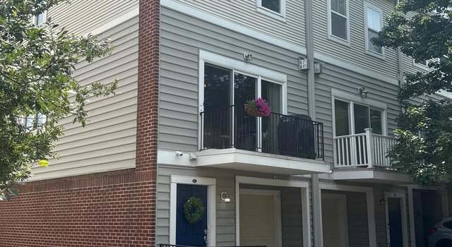 Photo of 126 N Duncan St, Baltimore, MD 21231