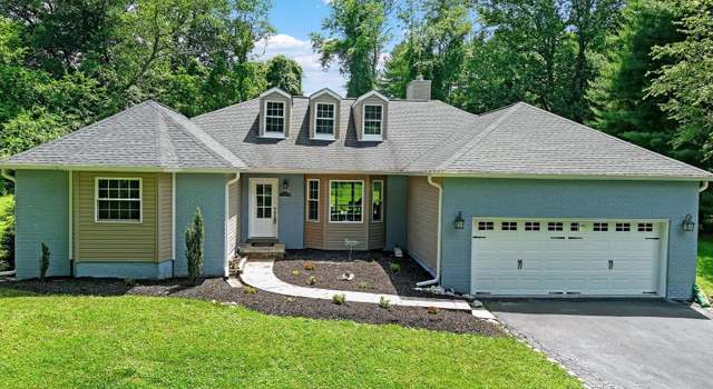 Photo of 12326 Park Heights Ave, Owings Mills, MD 21117