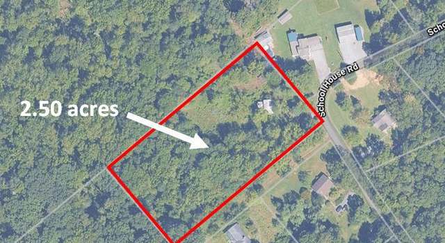 Photo of 5485 School House Rd, Marbury, MD 20658