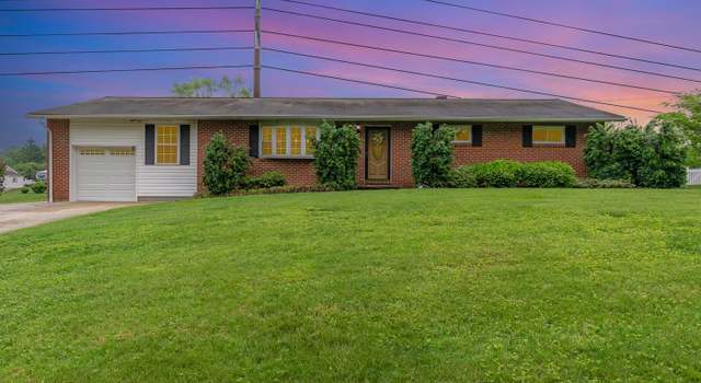 Photo of 1203 Wild Orchid Dr, Fallston, MD 21047
