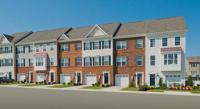 Photo of 1236 Fenwick Rd, Aberdeen, MD 21001