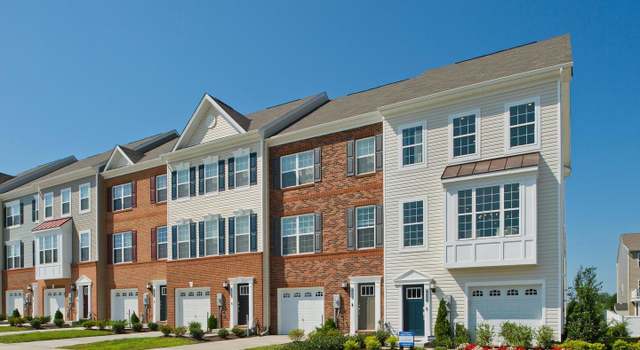 Photo of 1236 Fenwick Rd, Aberdeen, MD 21001
