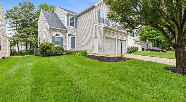 Photo of 6248 April Brook Cir, Columbia, MD 21045
