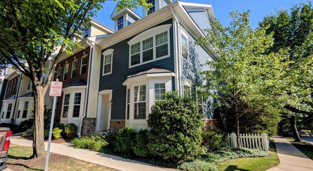 Photo of 5811 Duncan Dr, Ellicott City, MD 21043