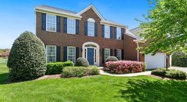 Photo of 16129 Drayton Farm Dr, Spencerville, MD 20868