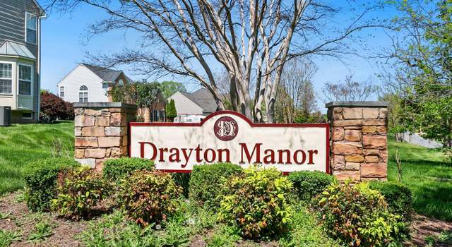 Photo of 16129 Drayton Farm Dr, Spencerville, MD 20868