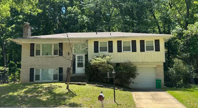 Photo of 411 Rexburg Ave, Fort Washington, MD 20744