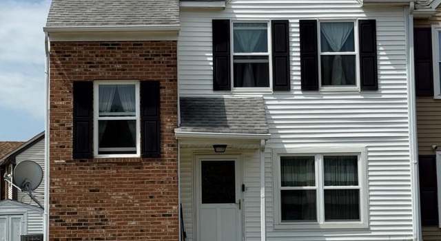 Photo of 220 Poplar St, Turnersville, NJ 08012