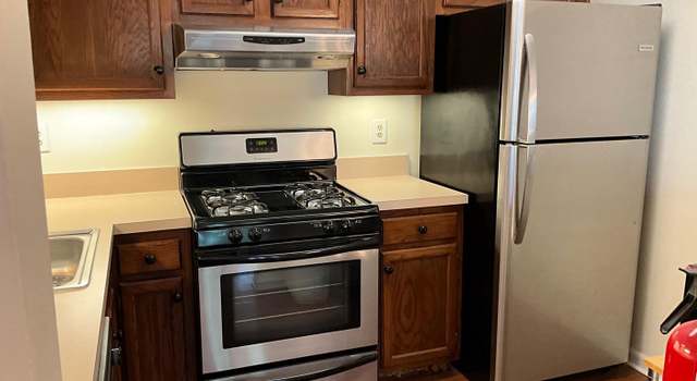 Photo of 101 Lassen Ct #6, Princeton, NJ 08540