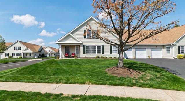 Photo of 2 Avenrowe Ct, Fairless Hills, PA 19030