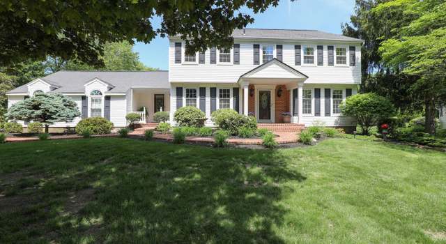Photo of 8 Tiffany Dr, Perkasie, PA 18944