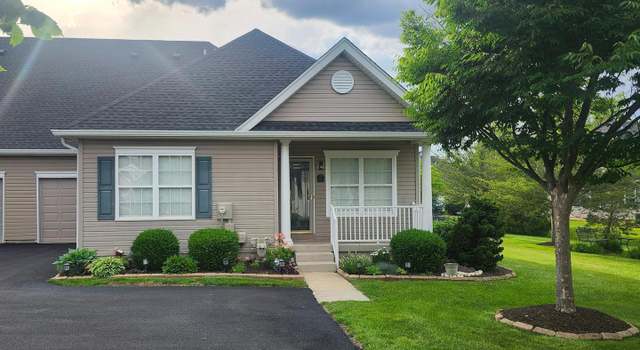 Photo of 45 Freedom Ln, Bensalem, PA 19020
