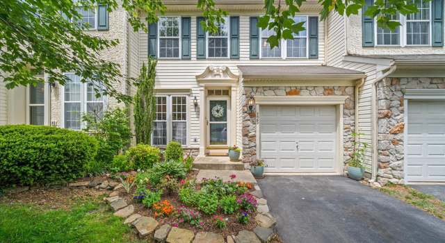 Photo of 125 Maloney Ter, Avondale, PA 19311