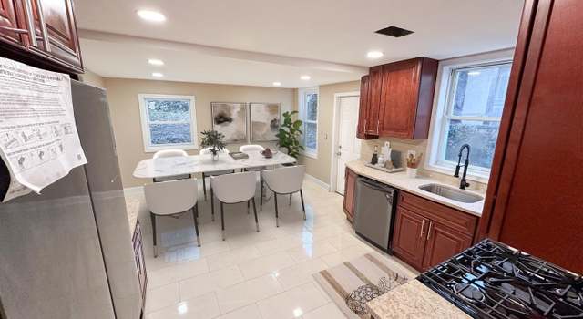 Photo of 1012 Tyler Ave, Darby, PA 19023
