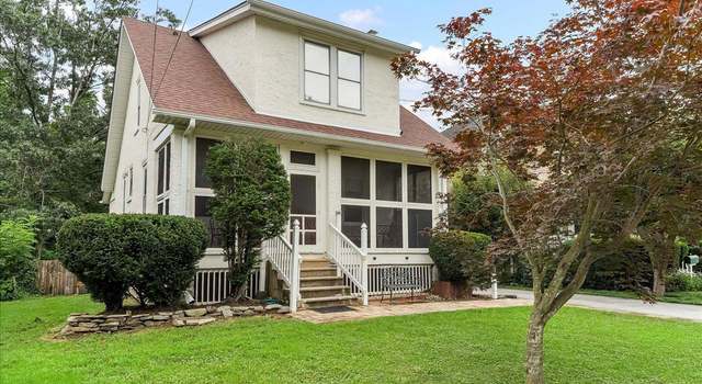 Photo of 226 Rutledge Ave, Rutledge, PA 19070