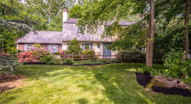 Photo of 821 Malin Rd, Newtown Square, PA 19073