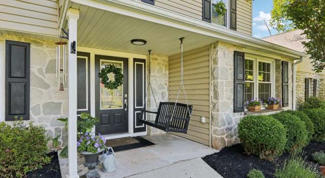 Photo of 541 Collegeville Rd, Collegeville, PA 19426
