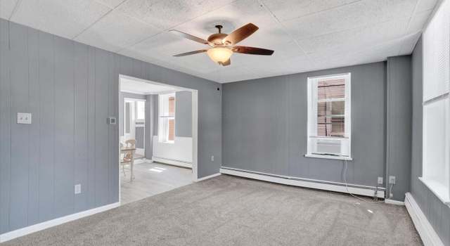 Photo of 355 W Main St, Dallastown, PA 17313