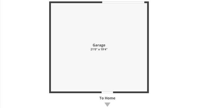 Photo of 355 W Main St, Dallastown, PA 17313
