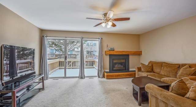 Photo of 5673 Gosling Dr, Clifton, VA 20124