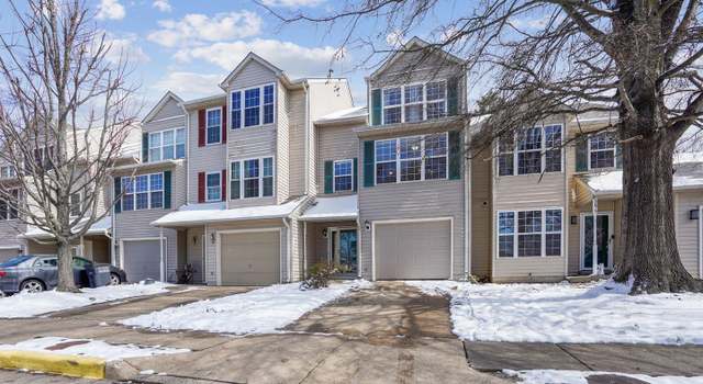 Photo of 5673 Gosling Dr, Clifton, VA 20124