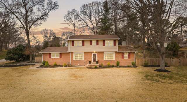 Photo of 10538 Greene Dr, Lorton, VA 22079