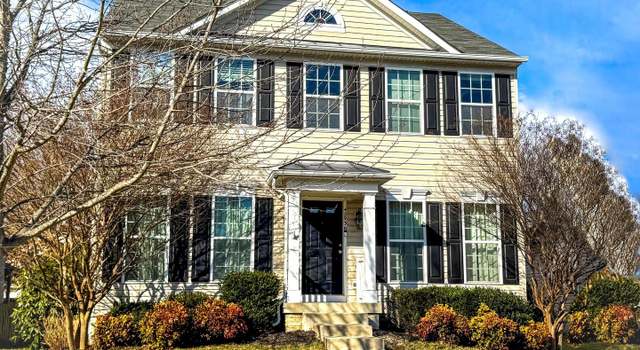 Photo of 42936 Spyder Pl, Chantilly, VA 20152