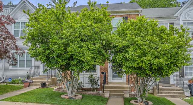 Photo of 2764 Brier Pond Cir, Woodbridge, VA 22191