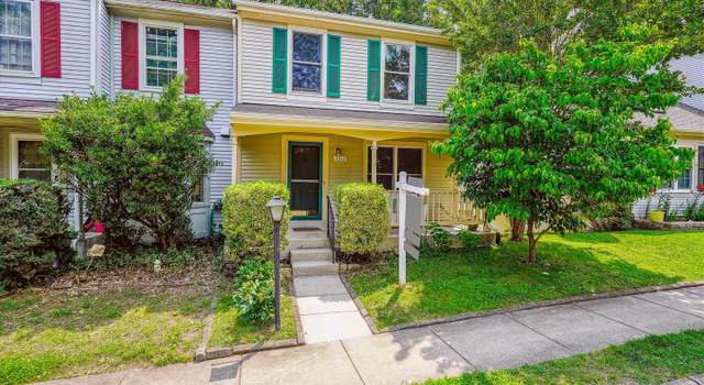 Photo of 4310 Jonathan Ct, Dumfries, VA 22025