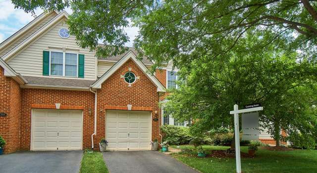 Photo of 5642 Wheelwright Way, Haymarket, VA 20169