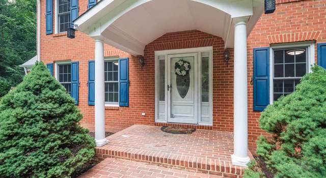 Photo of 8001 Beau Ct, Spotsylvania, VA 22553