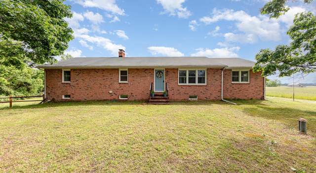 Photo of 24065 Kings, Warsaw, VA 22572