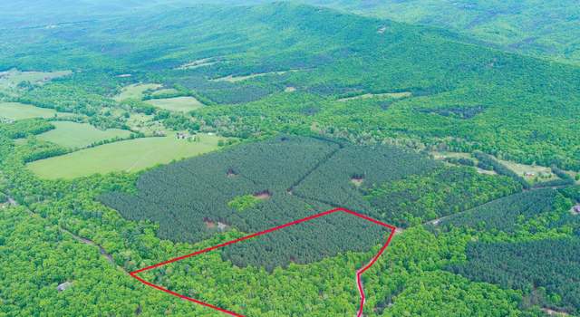 Photo of 67 Ashton Woods, Moorefield, WV 26836
