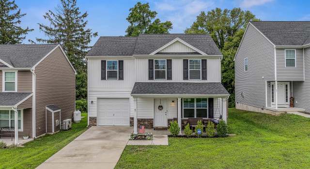 Photo of 87 Nathaniel Dr, Charles Town, WV 25414