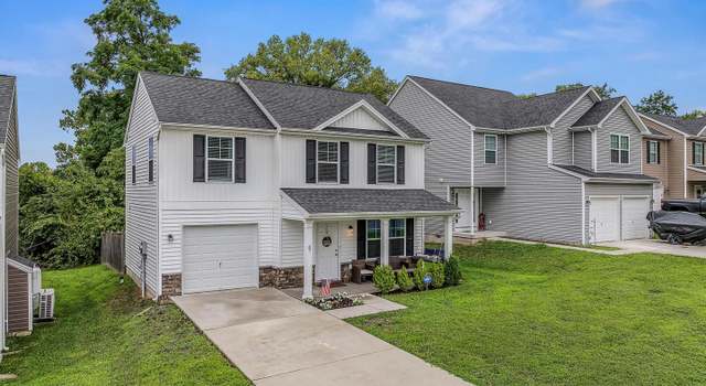 Photo of 87 Nathaniel Dr, Charles Town, WV 25414