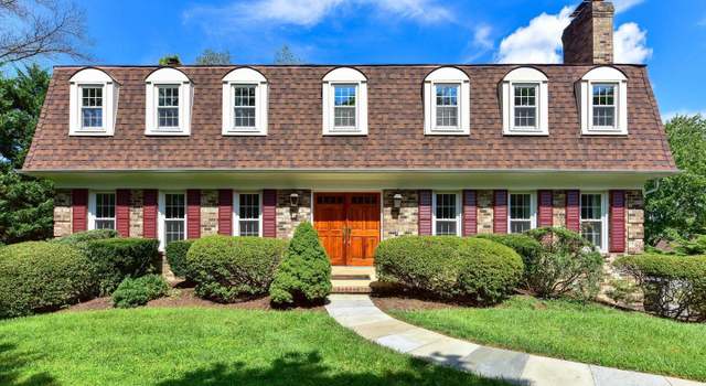 Photo of 1478 Kirby Rd, Mclean, VA 22101