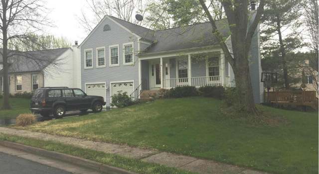 Photo of 23 Mccarty Ct, Sterling, VA 20165
